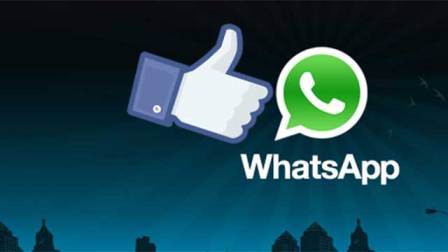 15432-Facebook-buy-whatsapp-for-19-billion